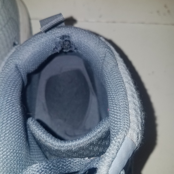 Mens Champion, size 11 (I think) - Picture 8 of 8